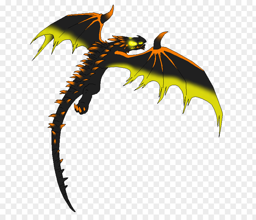 Dragon How To Train Your DreamWorks Animation Clip Art PNG