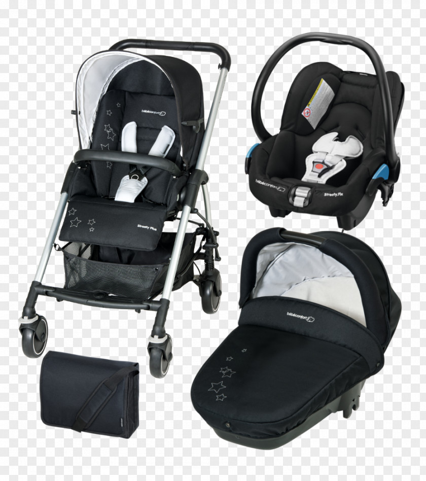 Drap Baby Transport Infant Neonatalvård Chicco Trio MyCity Dimian Twins Chair Bogota With Bag PNG