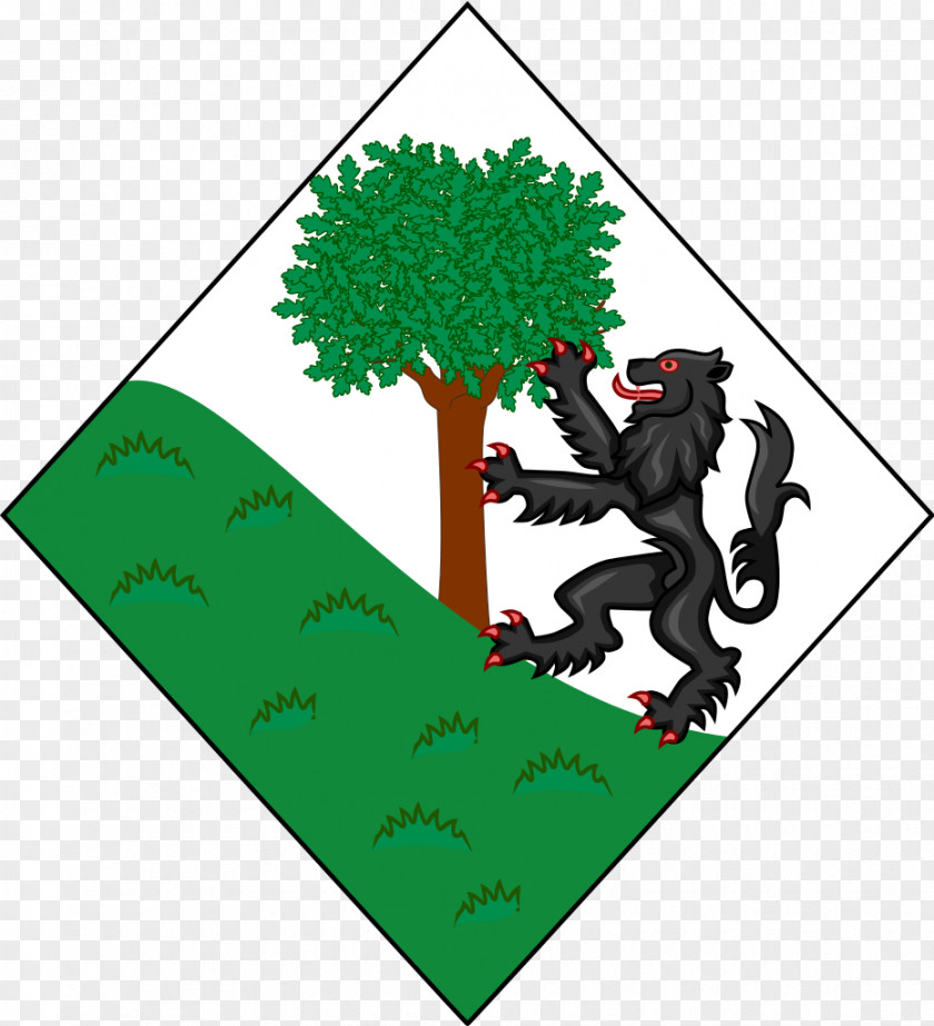 England Royal Banner Of Scotland Kingdom Alba Arms PNG