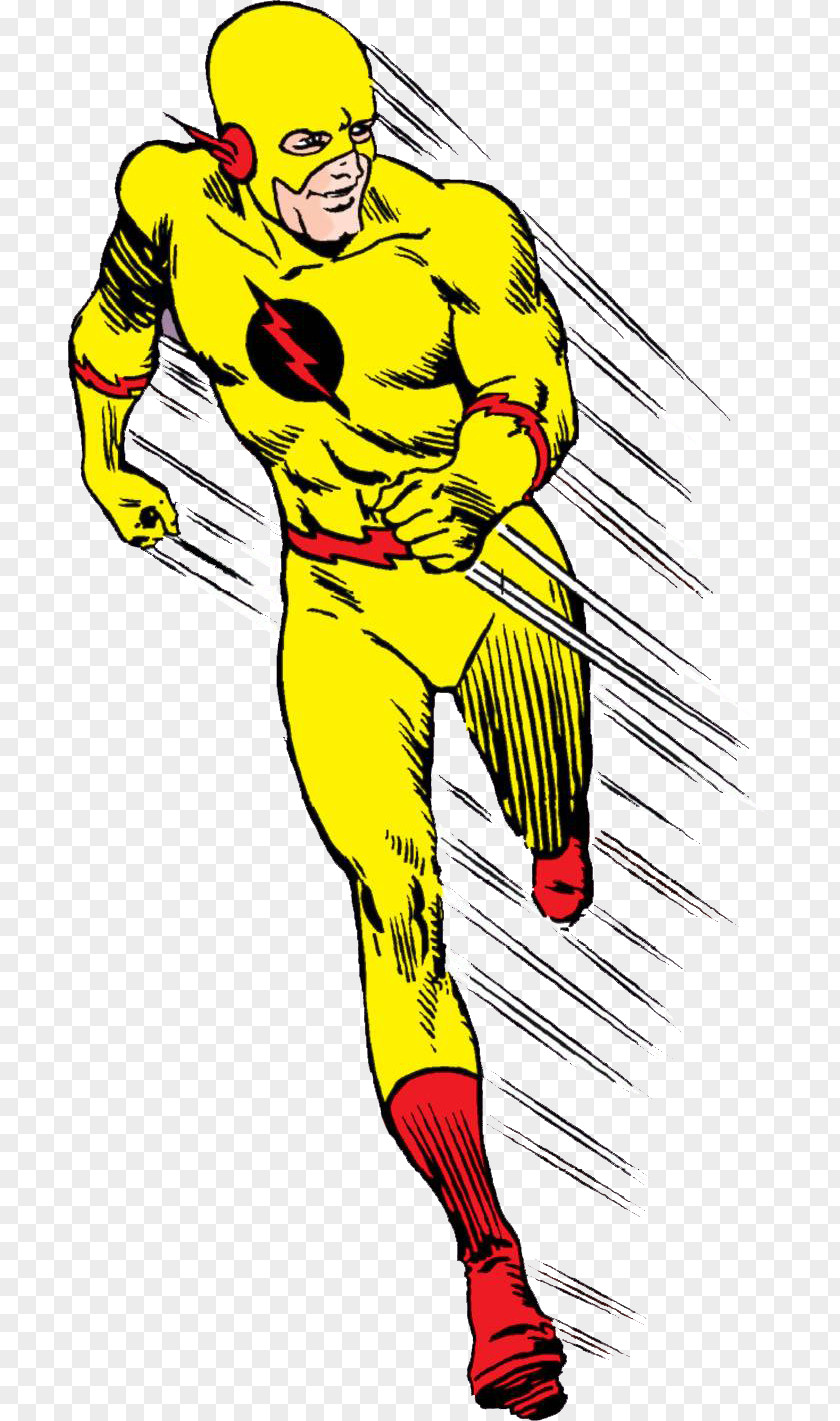 Flash Eobard Thawne Reverse-Flash Hunter Zolomon Baris Alenas PNG