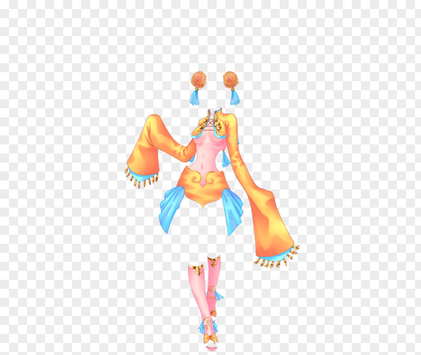 Gemstone Clothing Costume Jade Blue PNG