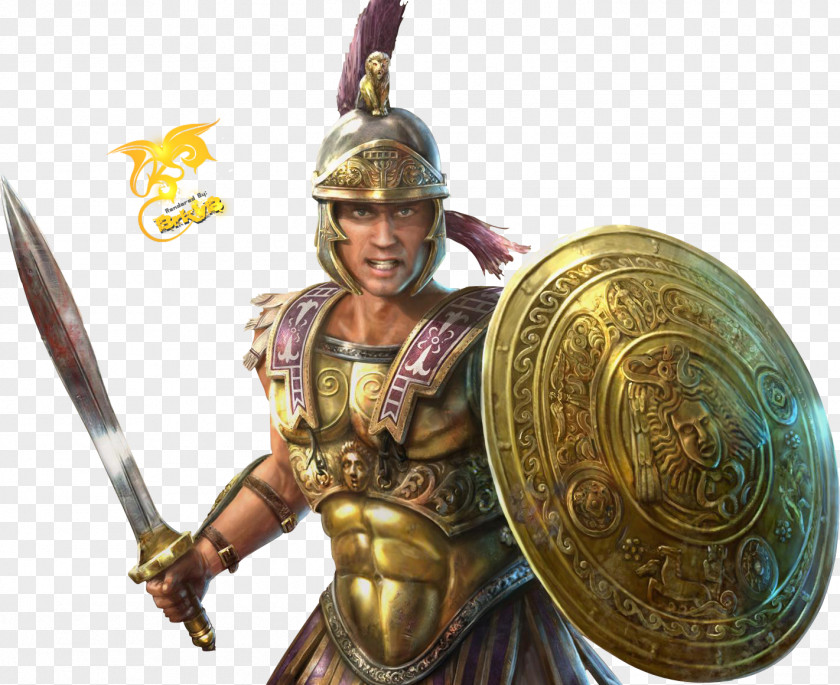 Gladiator Rise And Fall: Civilizations At War Rome: Total Video Game Desktop Wallpaper PNG