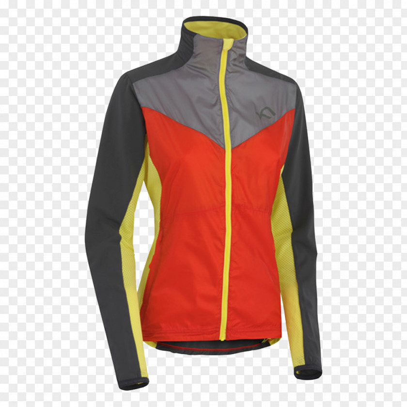 Jacket Sportswear Hood Polar Fleece Pocket PNG