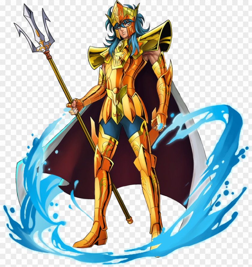 Knight Pegasus Seiya Phoenix Ikki Athena Gemini Saga Dragon Shiryū PNG