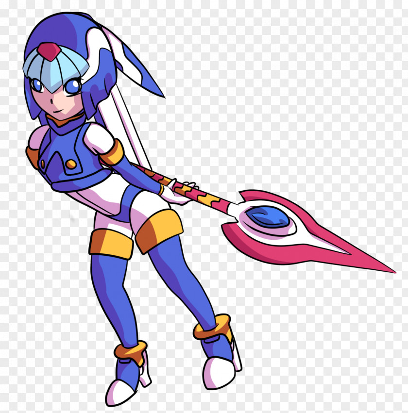 Megaman Mega Man Zero 3 2 Leviathan Fairy PNG