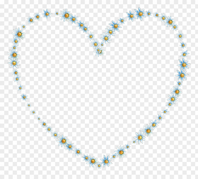 Necklace Pearl Jewellery Gold PNG