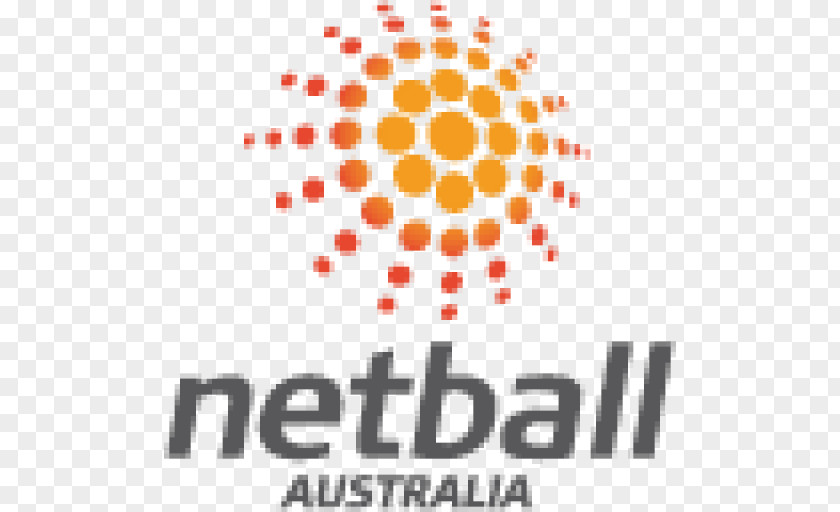 Netball Training Plan Australian Institute Of Sport Australia International Federation Rules PNG
