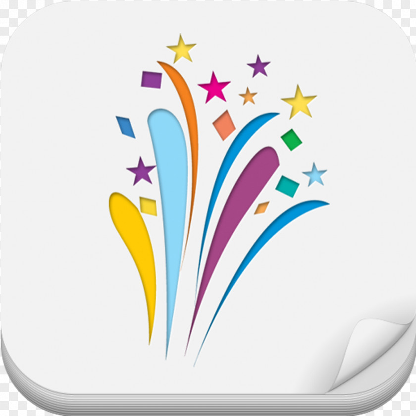 Prize Throwing IPhone Text Messaging Apple Clip Art PNG