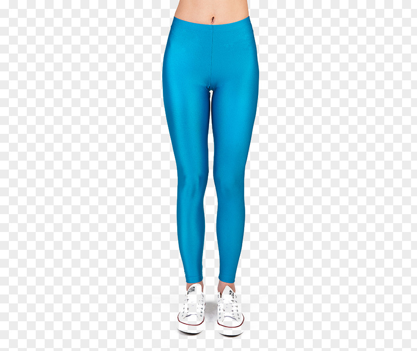 Shiny Leggings Clothing Online Shopping Retail Price PNG