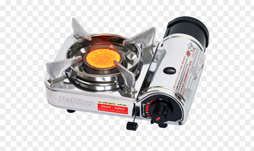 Stove Gas Ceramic Brenner Hob PNG