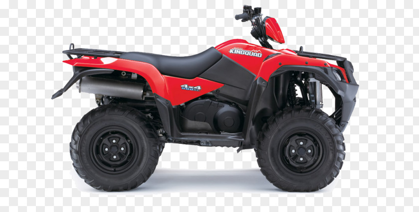 Suzuki 2009 SX4 All-terrain Vehicle Motorcycle Side By PNG