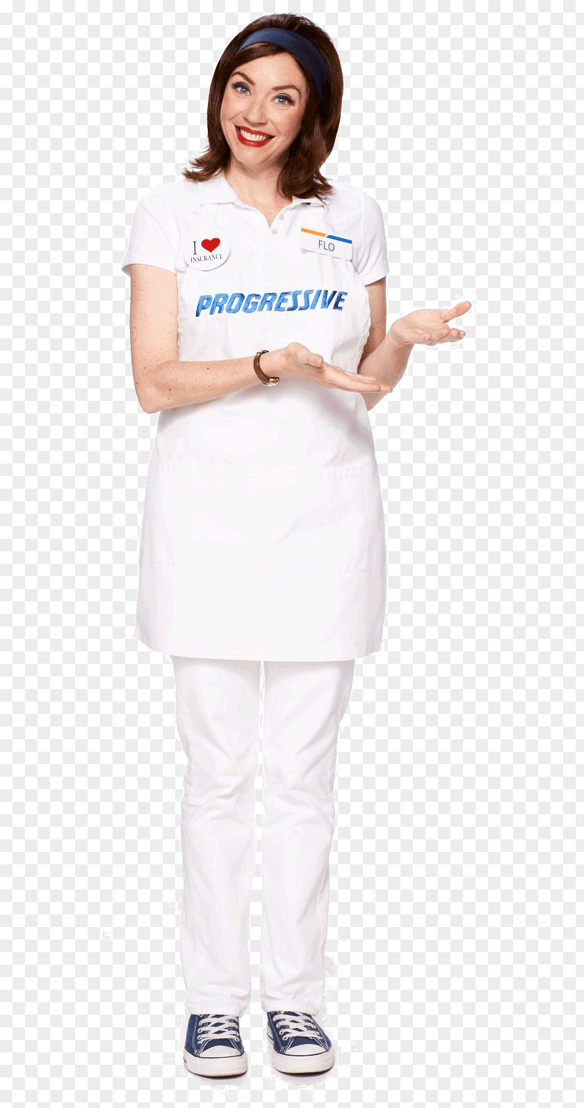 T-shirt Flo Clothing Shoulder Sleeve PNG