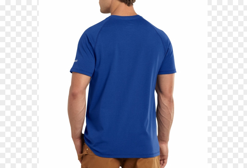 T-shirt Long-sleeved Clothing Adidas PNG