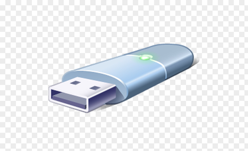 USB Flash Drives Floppy Disk Memory Storage PNG