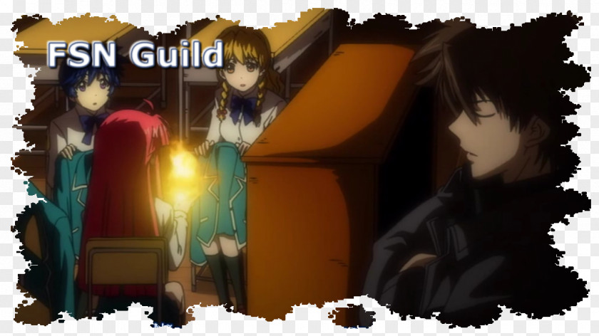 Yufuin Nanairo No Kaze Stigma Illustration Cartoon Text Screenshot PNG