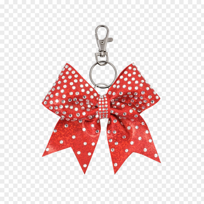1 PC, Year Gymnastics Red BlueBling Purses Cheerleading Escan Anti-Virus & Content Security PNG
