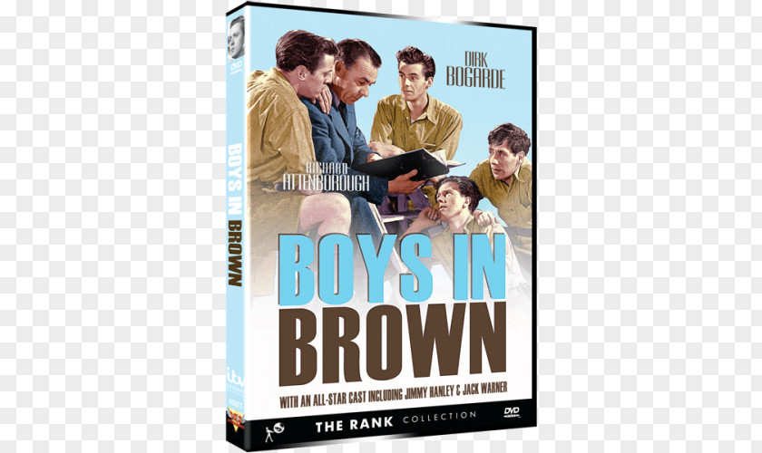 Actor Norman Maine Drama Daedalus Books Boys In Brown PNG