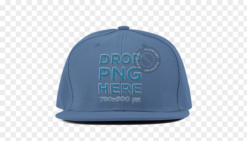 Alpine Hat Baseball Cap T-shirt Clothing PNG