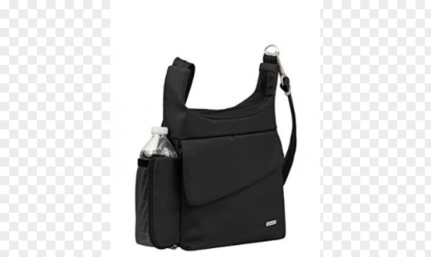 Bag Handbag Messenger Bags Anti-theft System PNG
