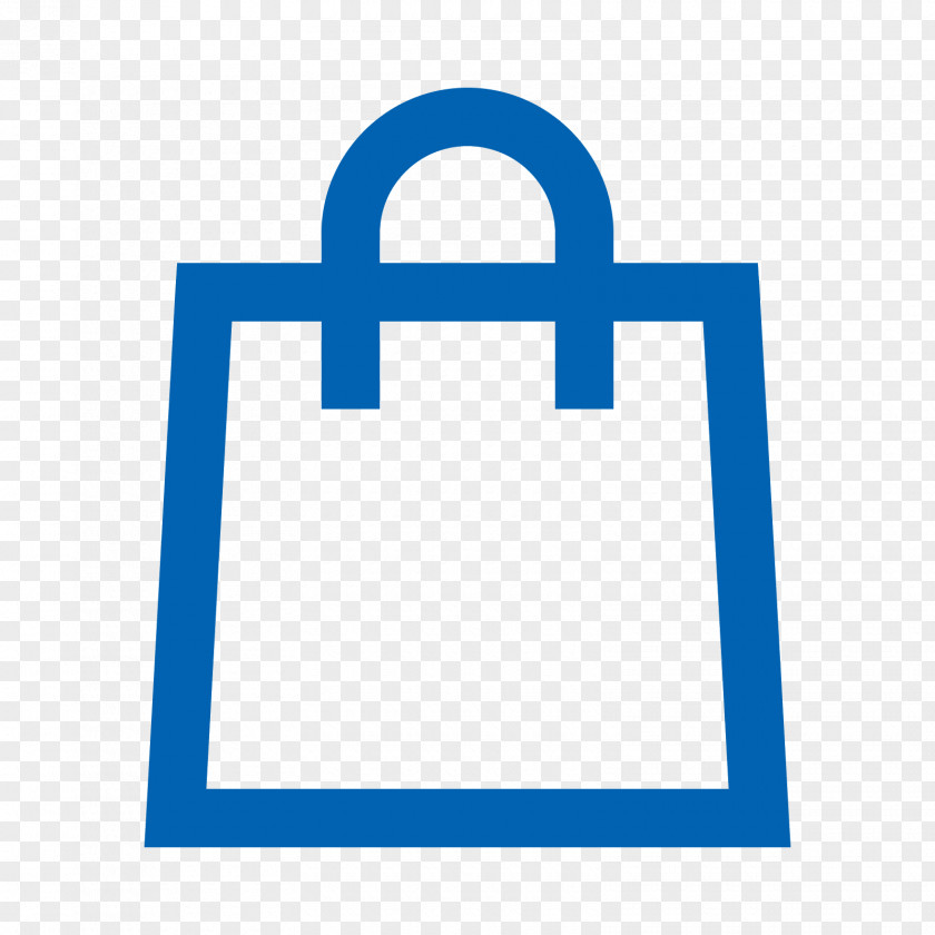 Bag Shopping Bags & Trolleys Online Centre PNG