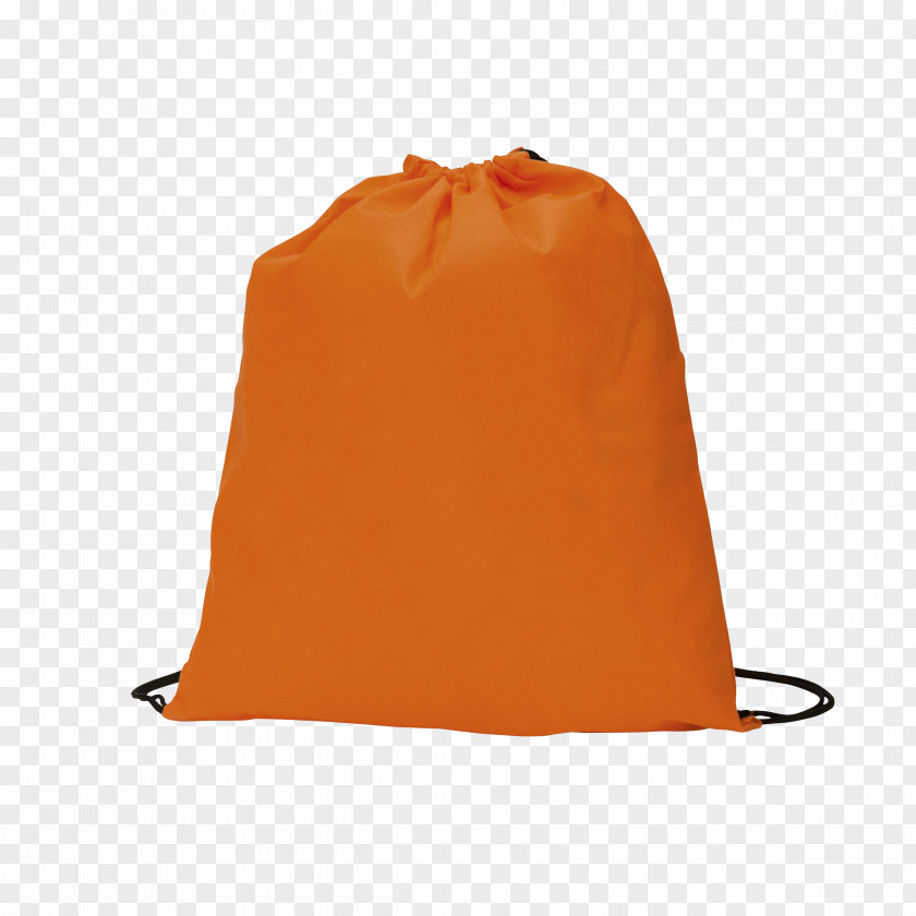 Bag Textile Gunny Sack Cotton Polyester PNG