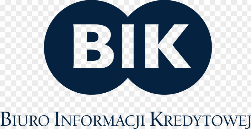 Bank Credit Information Bureau Biuro Informacji Gospodarczej History PNG