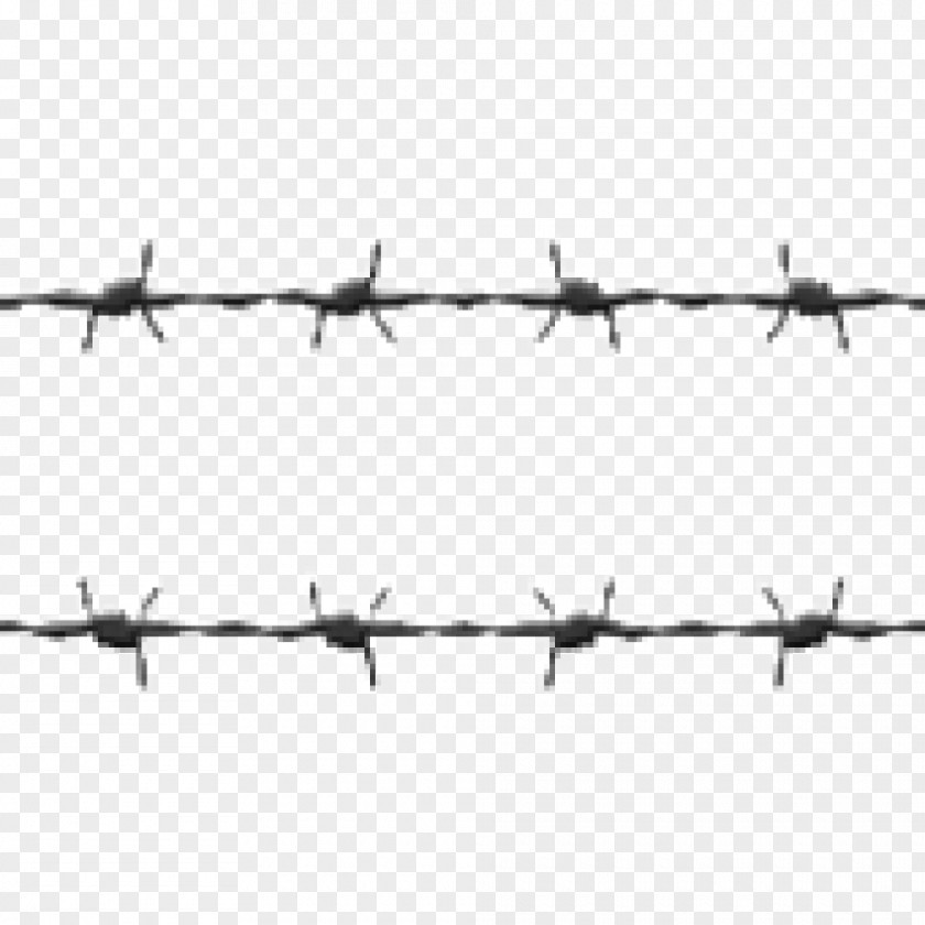 Barbwire Banner Barbed Wire Image Drawing PNG
