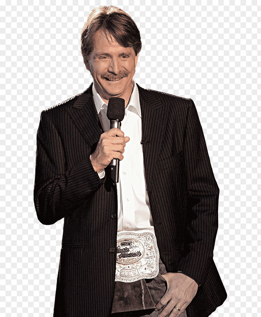 Bible Child Jeff Foxworthy The American Challenge Comedian Humour PNG