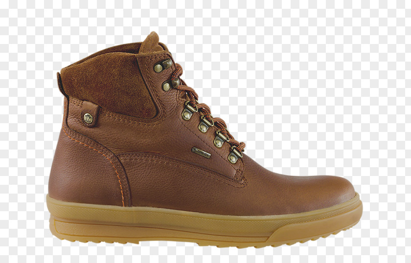 Boot Leather Shoe Walking PNG