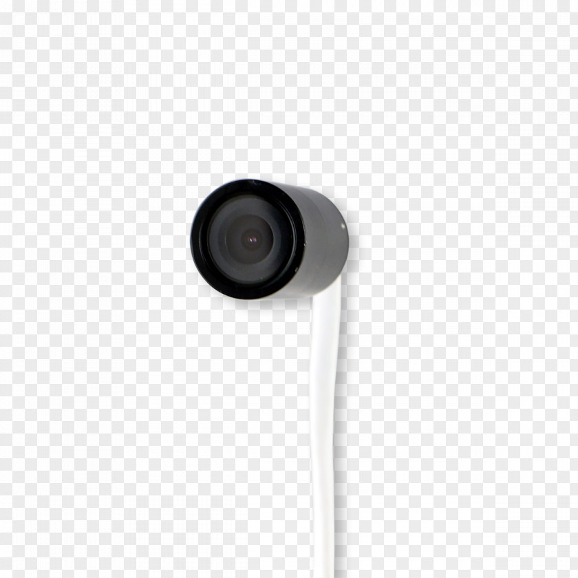 Camera Lens Microlens Angle Of View PNG