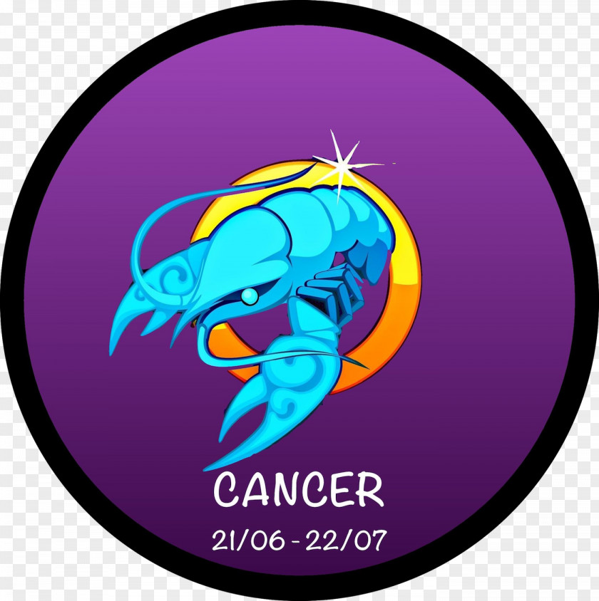 Cancer Astrology Zodiac Astrological Sign Leo PNG