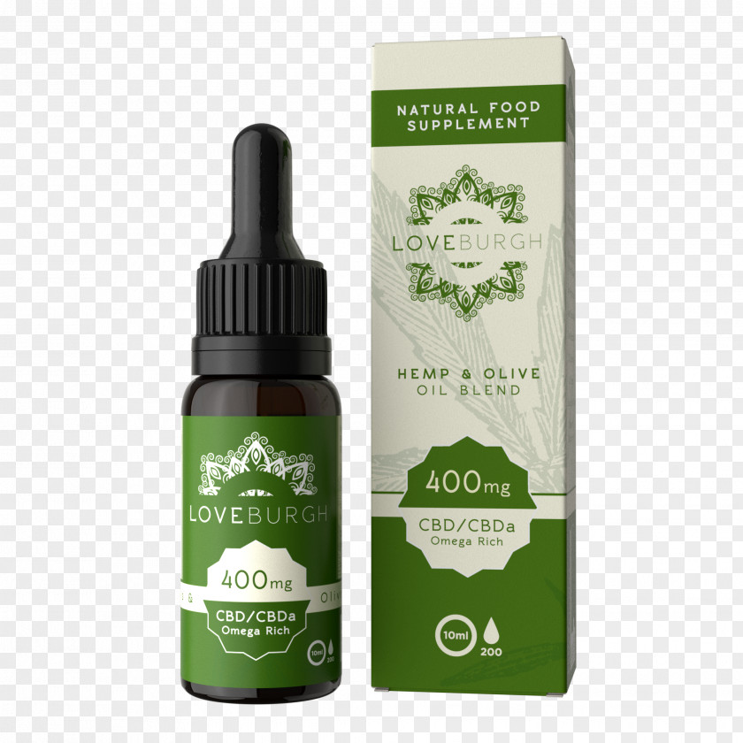 Cannabis Cannabidiol Hemp Oil Vaporizer PNG