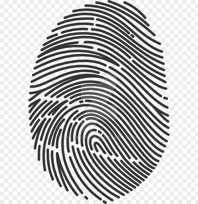 Finger Print Sacred Hope Fingerprint Line Hand PNG