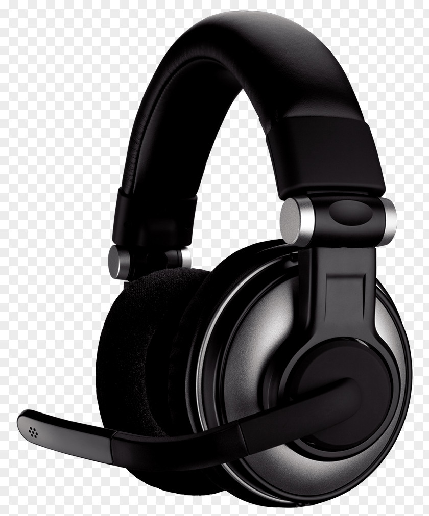 Headphones Audio Headset Corsair Components USB PNG