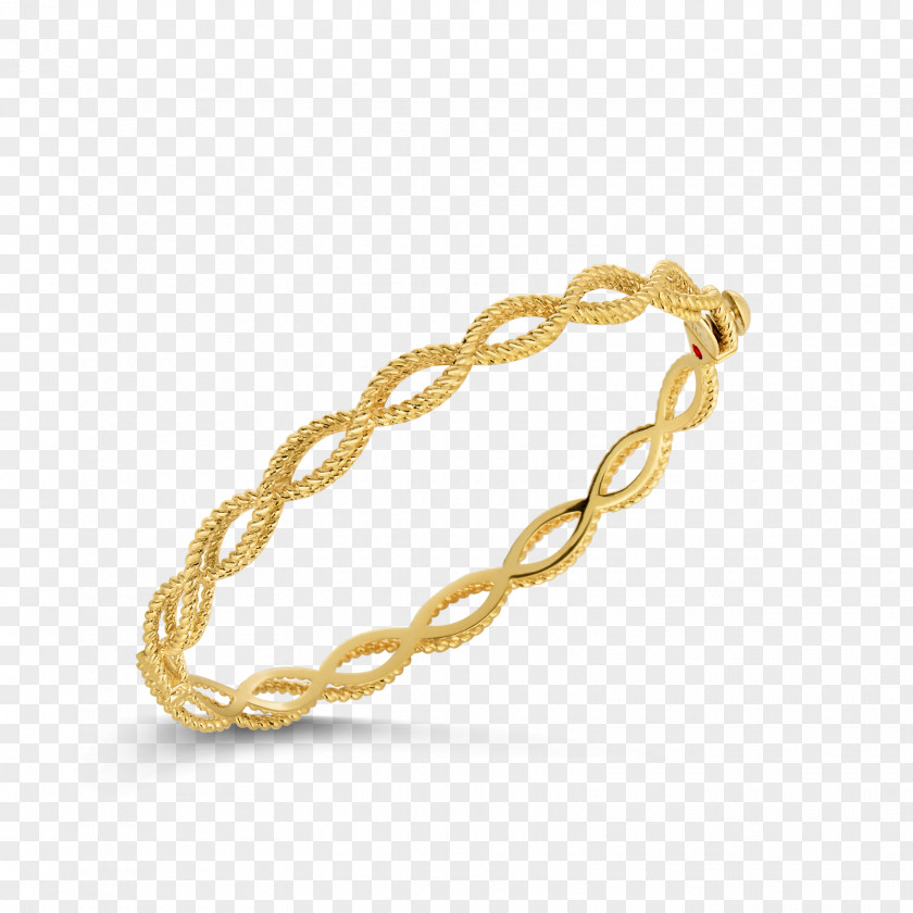 Jewellery Earring Bracelet Gold Bangle PNG