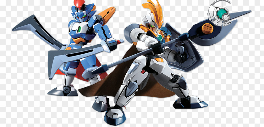 Lok Fu Robot Action & Toy Figures Figurine Mecha Cartoon PNG