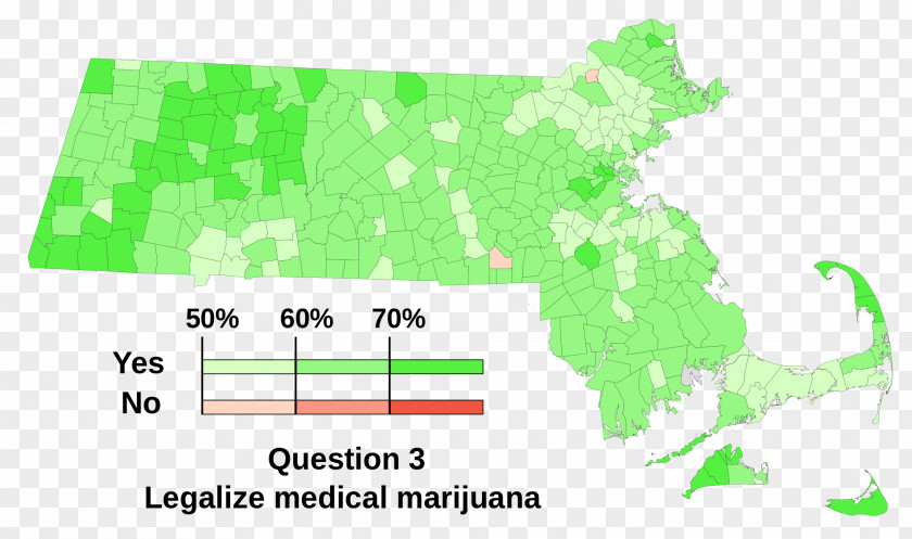 Map Massachusetts Legality Of Cannabis By U.S. Jurisdiction PNG
