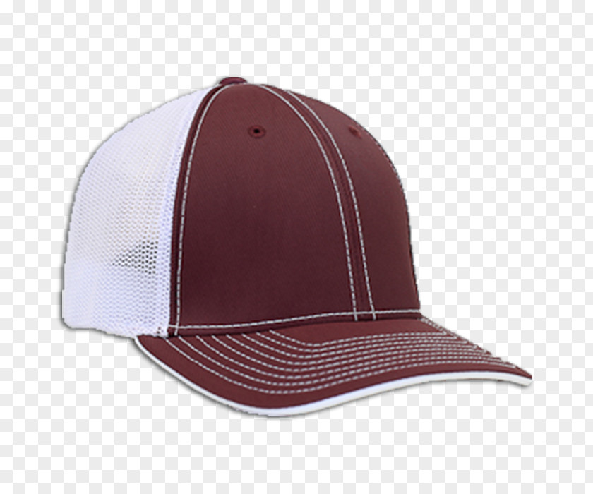 Mesh Hats Men Baseball Cap Trucker Hat Knit PNG