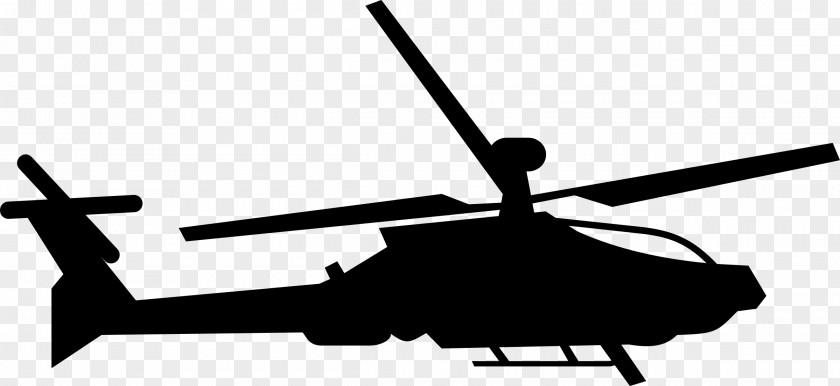 Military Image Helicopter Clip Art PNG