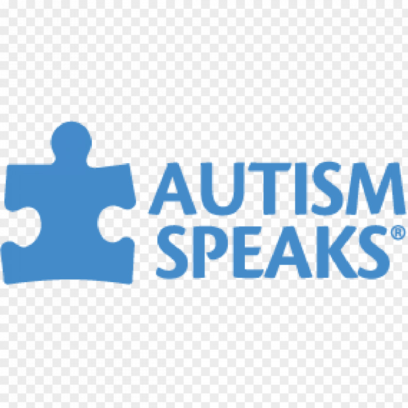 Non Profit Organization Autism Speaks World Awareness Day Autistic Spectrum Disorders Child PNG