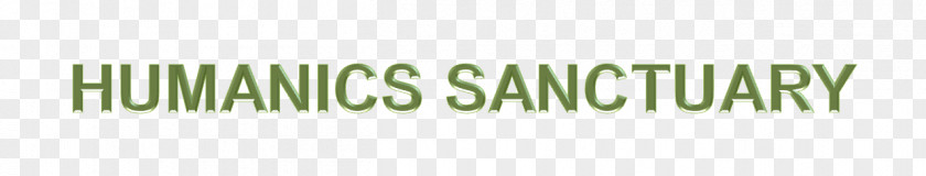 Ottawa Charter Logo Brand Green Font PNG