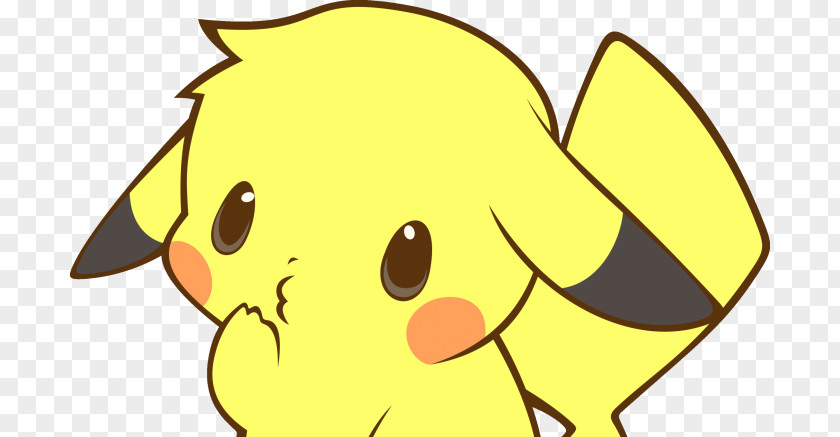 Pikachu Ash Ketchum Drawing Image Desktop Wallpaper PNG