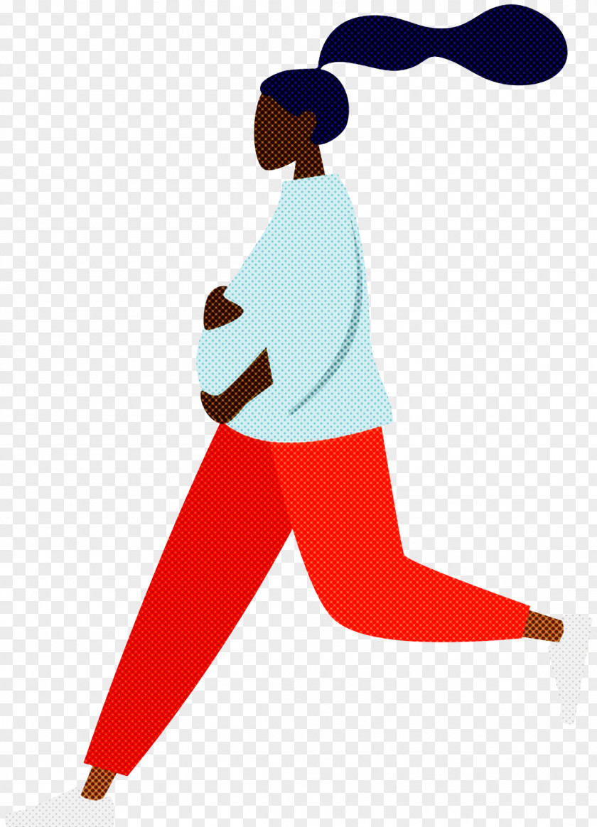 Pregnancy Pregnant Women PNG
