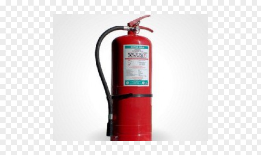 Psi Symbol Fire Extinguishers EN 3 Hose Carbon Dioxide Cylinder PNG