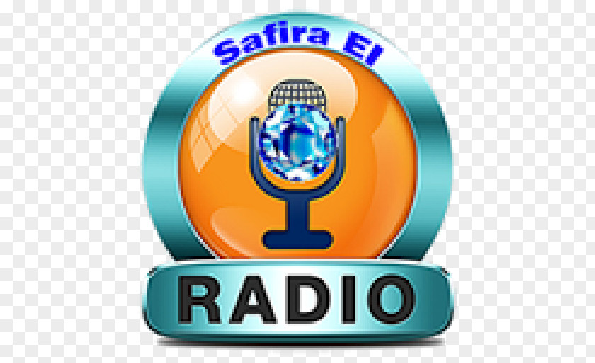 Radio Internet Station Streaming Media FM Broadcasting PNG