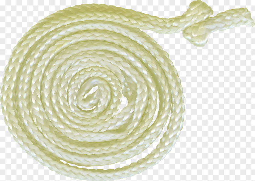 Rope Top Icon PNG