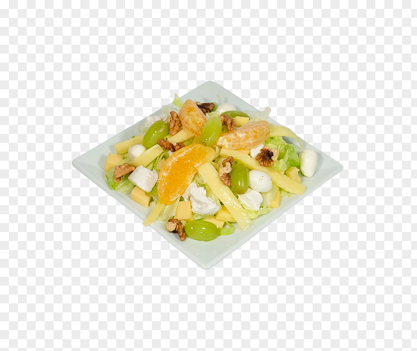 Salad Caesar Toast Vegetable Gazpacho PNG