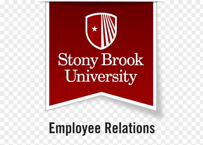 School Stony Brook Seawolves Women's Basketball Coles College Of Business University Nassau Community PNG