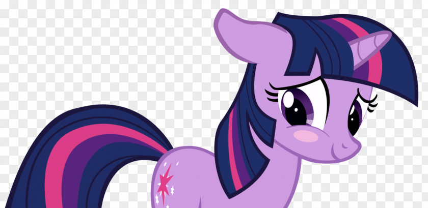 Shy Kiss Twilight Sparkle Pinkie Pie Rarity Pony YouTube PNG