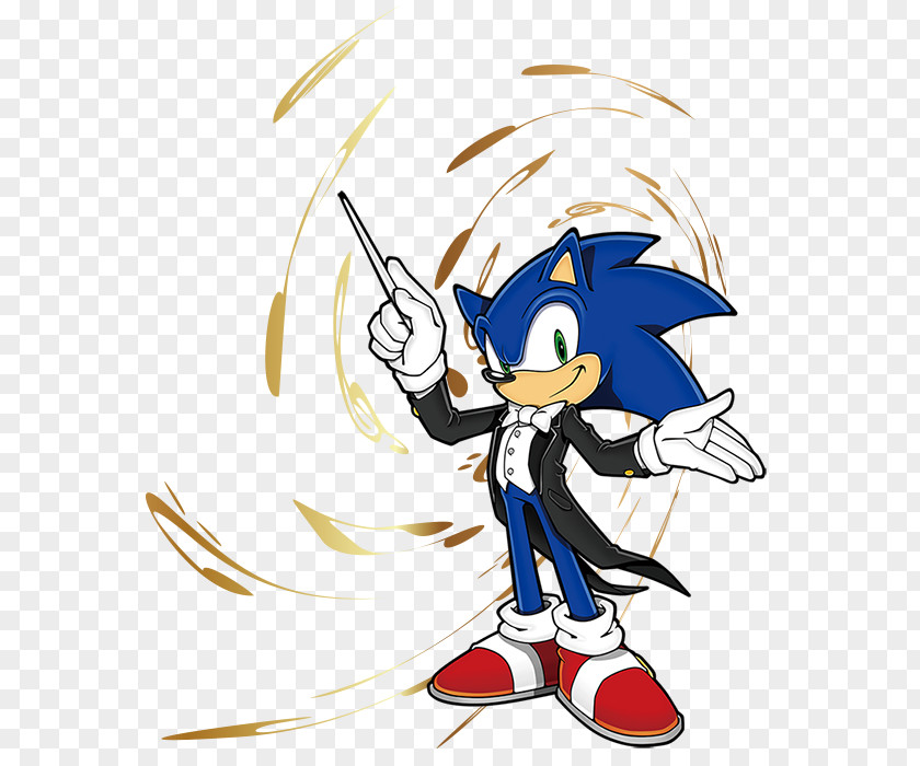 Sonic The Hedgehog 2 & Knuckles Adventure Crackers PNG